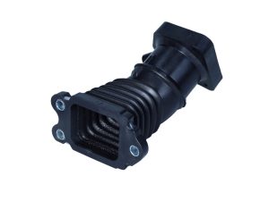 Palnie filtru de aer MAXGEAR 68-0322 – imagine produs