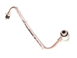 Conducta ulei incarcare MAXGEAR 68-0343 – imagine produs