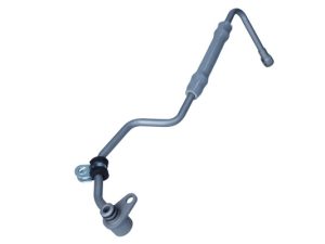 Conducta ulei incarcare MAXGEAR 68-0352 – imagine produs