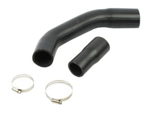 Furtun aer supraalimentare MAXGEAR 68-0367