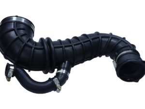 Furtun aer supraalimentare MAXGEAR 68-0457