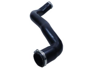 Furtun aer supraalimentare MAXGEAR 68-0460 – imagine produs
