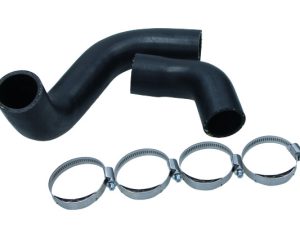 Furtun aer supraalimentare MAXGEAR 68-0466