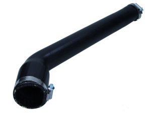 Furtun aer supraalimentare MAXGEAR 68-0499