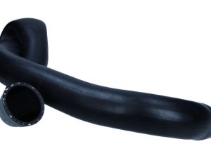 Furtun aer supraalimentare MAXGEAR 68-0500