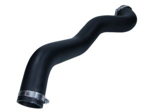 Furtun aer supraalimentare MAXGEAR 68-0501 – imagine produs