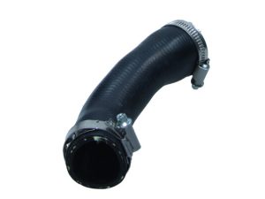 Furtun aer supraalimentare MAXGEAR 68-0502