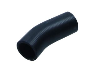 Furtun aer supraalimentare MAXGEAR 68-0503