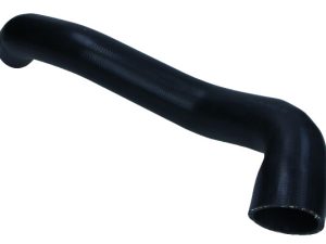 Furtun aer supraalimentare MAXGEAR 68-0504