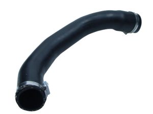 Furtun aer supraalimentare MAXGEAR 68-0507
