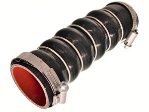 Furtun aer supraalimentare MAXGEAR 68-0545