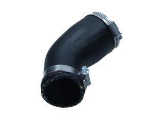 Furtun aer supraalimentare MAXGEAR 68-0559