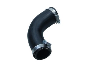 Furtun aer supraalimentare MAXGEAR 68-0568 – imagine produs