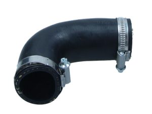 Furtun aer supraalimentare MAXGEAR 68-0569 – imagine produs
