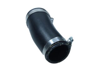 Furtun aer supraalimentare MAXGEAR 68-0570