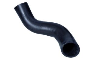 Furtun aer supraalimentare MAXGEAR 68-0583