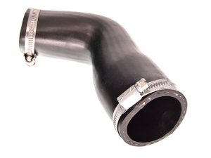 Furtun aer supraalimentare MAXGEAR 68-0589