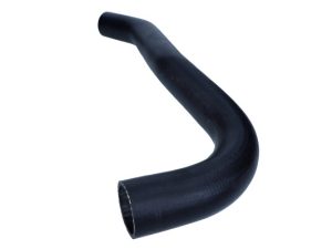Furtun aer supraalimentare MAXGEAR 68-0592 – imagine produs
