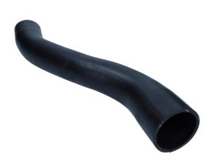 Furtun aer supraalimentare MAXGEAR 68-0617 Furtun aer supraalimentare MAXGEAR 68-0617 – imagine produs