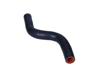 Furtun aer supraalimentare MAXGEAR 68-0627 – imagine produs