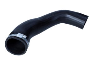 Furtun aer supraalimentare MAXGEAR 68-0631 – imagine produs
