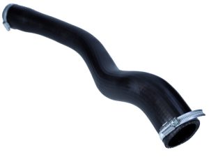 Furtun aer supraalimentare MAXGEAR 68-0633
