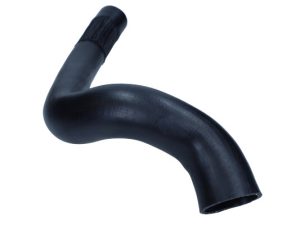 Furtun aer supraalimentare MAXGEAR 68-0646 Furtun aer supraalimentare MAXGEAR 68-0646 – imagine produs