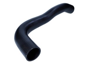 Furtun aer supraalimentare MAXGEAR 68-0655