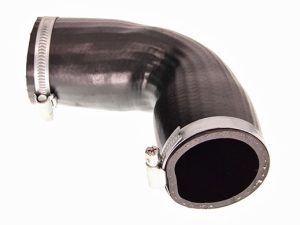 Furtun aer supraalimentare MAXGEAR 68-0656