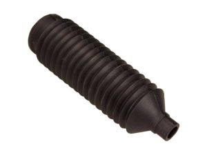 Burduf cauciuc directie MAXGEAR 69-0054