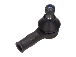 Cap de bara MAXGEAR 69-0107 – imagine produs
