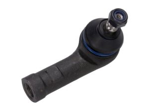 Cap de bara MAXGEAR 69-0196