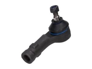 Cap de bara MAXGEAR 69-0197