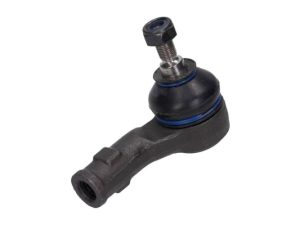 Cap de bara MAXGEAR 69-0198