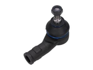 Cap de bara MAXGEAR 69-0199
