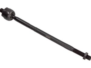 Bieleta directie MAXGEAR 69-0200