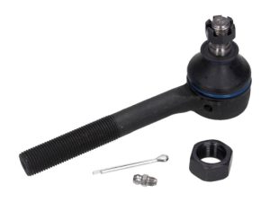 Cap de bara MAXGEAR 69-0239