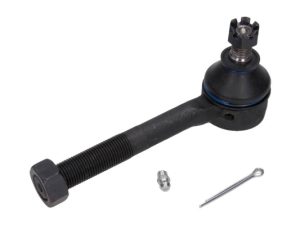 Cap de bara MAXGEAR 69-0240 Cap de bara MAXGEAR 69-0240 – imagine produs