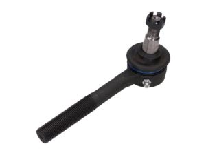 Cap de bara MAXGEAR 69-0241