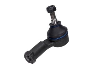 Cap de bara MAXGEAR 69-0280