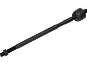 Bieleta directie MAXGEAR 69-0281