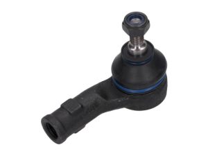 Cap de bara MAXGEAR 69-0282