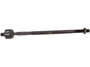 Bieleta directie MAXGEAR 69-0283 – imagine produs