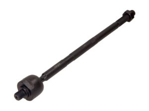 Bieleta directie MAXGEAR 69-0284