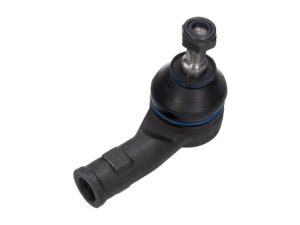 Cap de bara MAXGEAR 69-0285