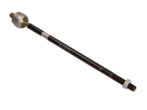 Bieleta directie MAXGEAR 69-0286