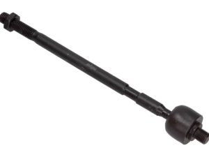Bieleta directie MAXGEAR 69-0287