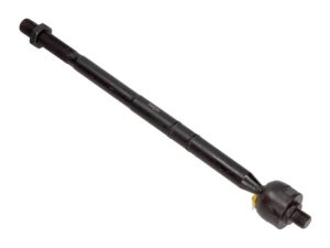 Bieleta directie MAXGEAR 69-0288