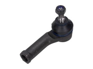 Cap de bara MAXGEAR 69-0289 – imagine produs