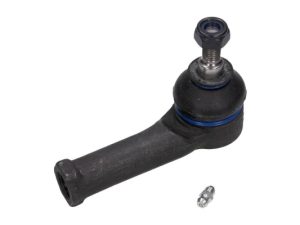 Cap de bara MAXGEAR 69-0290 – imagine produs